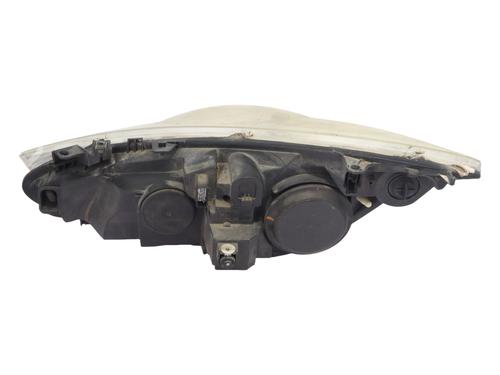 Right headlight PEUGEOT 307 (3A/C) 2.0 16V | BP37497366C29 - Image 3