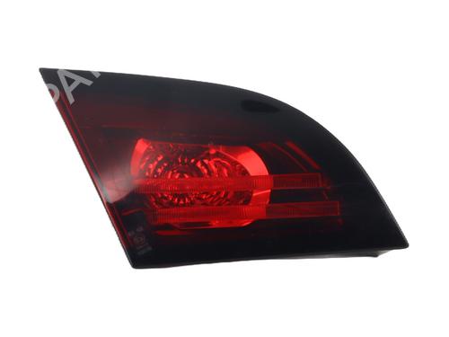 Left tailgate light CITROËN DS4 (NX_) 1.6 HDi 110 | BP31314254C79  - Image 8
