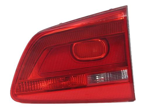 Højre baglygte bagklap VW TOURAN (1T3) 1.6 TDI (105 hp) 27303435