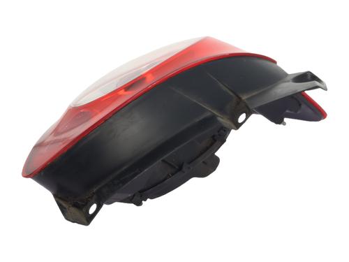 Left taillight FORD KA (RU8) 1.2 | BP39980165C34 - Image 5