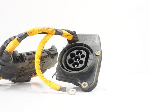 Used Electronic module Electronic module VOLVO V60 I (155) D6 Hybrid AWD (280 hp) 20340897 20340897