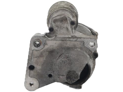 Used Starter Starter PEUGEOT 208 I (CA_, CC_) 1.6 HDi (92 hp) 32027627 32027627