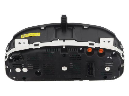 Instrument cluster KIA PRO CEE'D (ED)  | BP34453744C47  - Image 5
