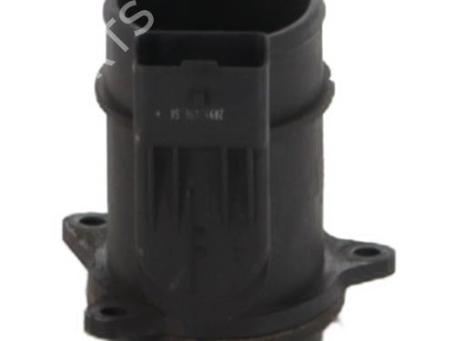 Used Switch Switch PORSCHE 911 (996) 3.4 Carrera (301 hp) 19439102 19439102