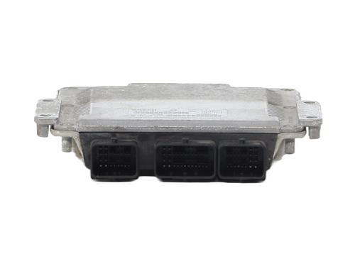 Fuse box CITROËN C8 (EA_, EB_) 2.2 HDi | BP20180578E1 - Image 4