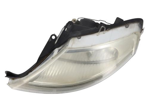 Left headlight CITROËN C3 I (FC_, FN_) 1.4 i | BP29340373C28 