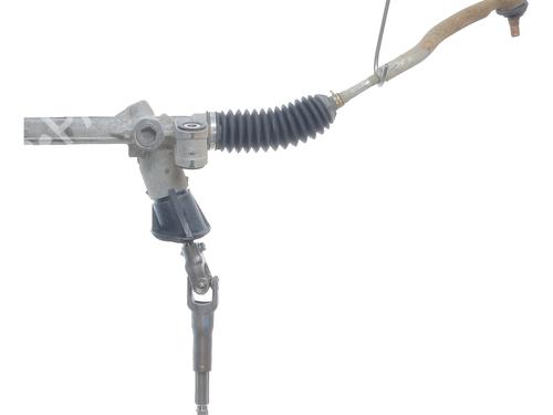 Steering rack SUZUKI SWIFT IV (FZ, NZ) 1.2 (AZH412, ZC72S) | BP30124614M22 