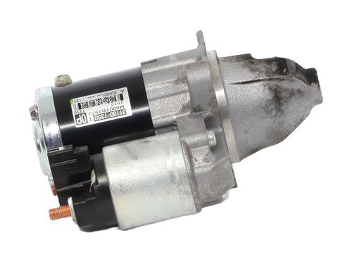 Starter SUZUKI SWIFT V (AZ) 1.4 Sport SHVS | BP21186763M8 