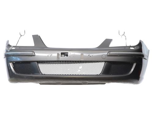 Front bumper LANCIA PHEDRA (179_) 2.0 JTD (179.AXE1A) 9467113578