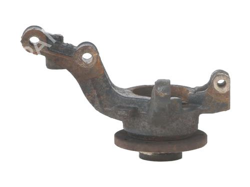 Left front steering knuckle RENAULT KANGOO Express (FW0/1_) 1.5 dCi 70 (FW0A, KW0V) | BP20725104M25
