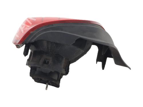 Right taillight RENAULT TWINGO II (CN0_) 1.2 16V (CN0K, CN0V, CN0A) | BP38733469C35 - Image 2