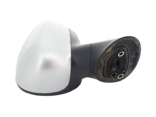 Left mirror FIAT 500 (312_) 1.2 (312AXA1A) | BP24809590C26