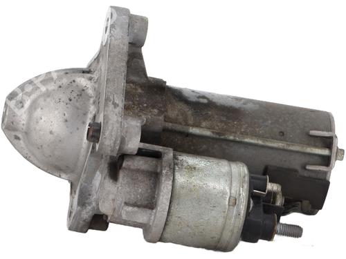 Starter FORD B-MAX (JK) 1.6 TDCi | BP19731274M8  - Image 5