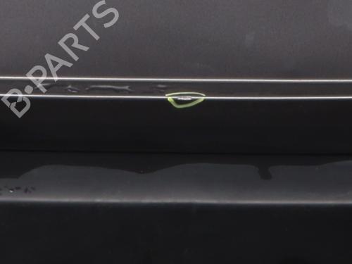 Rear bumper CITROËN C3 III (SX) 1.2 VTi 82 | BP23843409C8 