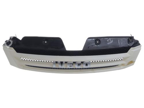 Used Grille IVECO DAILY IV Van 35C10, 35S10 (95 hp) 31096823