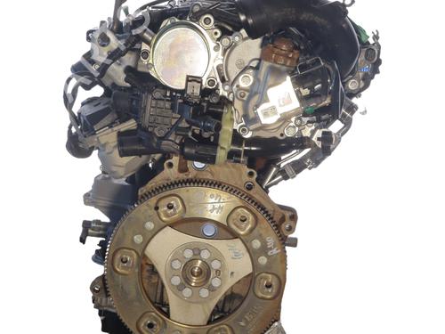 engine-ds-ds-7-crossback-j4_-jr_-jc_-2017-36858724 main image