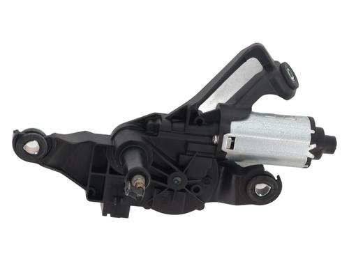 Used Rear wiper motor BMW 1 (E87) 116 d (116 hp) 30352919