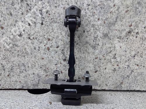 Used Hinge/Door check strap PEUGEOT 308 II (LB_, LP_, LW_, LH_, L3_) 1.5 BlueHDi 130 (131 hp) 22071370