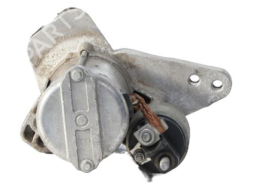 Starter RENAULT CLIO V (B7_) 1.0 TCe 100 (B7MT) | BP22779352M8