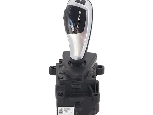 Shift knob BMW 1 (F20) 120 d | BP24595381I34 - Image 2