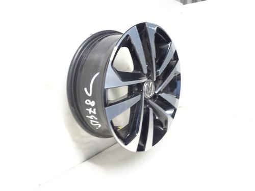 Rim VW GOLF VII (5G1, BQ1, BE1, BE2) 2.0 TDI | BP29511755C45 