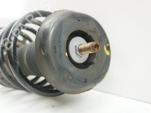 Used Left front shock absorber Left front shock absorber CITROËN C3 III (SX) 1.5 BlueHDi 100 (SXYHYP, SXYHTU) (102 hp) 18176461 18176461