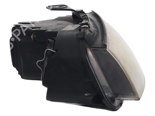 Used Left headlight Left headlight AUDI A3 (8P1) [2003-2013] 21590882 21590882