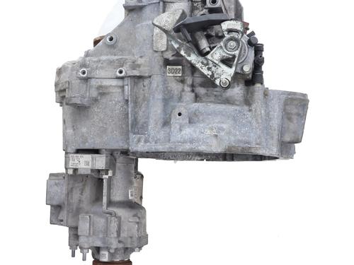 gearbox-vw-golf-vii-5g1-bq1-be1-be2-2012-2013-2014-2015-2016-2017-2018-2019-2020-2021-28353776 main image