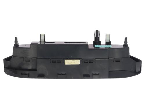 Used Climate control Climate control 36875373 36875373