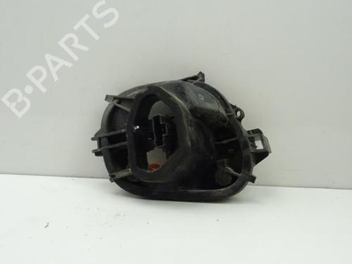 Used Lamp holder Lamp holder PEUGEOT 208 I (CA_, CC_) 1.6 BlueHDi 100 (100 hp) 21186632 21186632