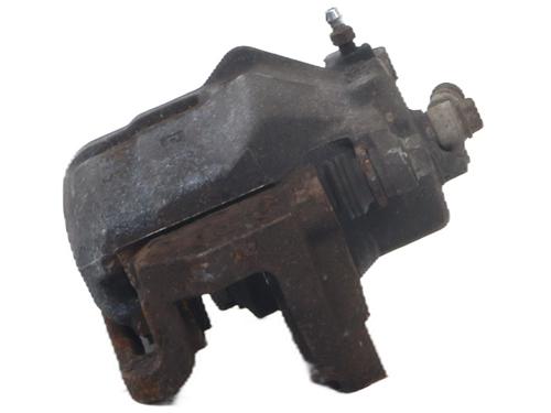 Right front brake caliper NISSAN QASHQAI / QASHQAI +2 I (J10, NJ10, JJ10E) 2.0 dCi All-wheel Drive | BP20315928M104 