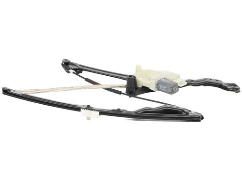 Front left window mechanism PEUGEOT 308 II (LB_, LP_, LW_, LH_, L3_) 1.6 BlueHDi 120 | BP19776012C22 