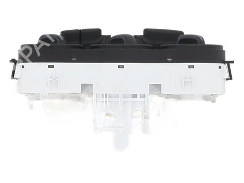 AC Styreenhet / Manøvreringsenhet OPEL CORSA E (X15) 1.4 (08, 68) | BP23762932I5 