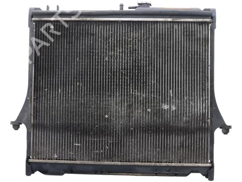 Used Water radiator Water radiator 37745604 37745604