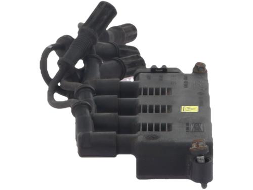 Ignition coil FIAT 500 (312_) 1.2 (312AXA1A) | BP37663713M94 - Image 2