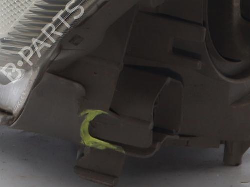 left-headlight-daihatsu-sirion-m3_-2005-29174028 main image