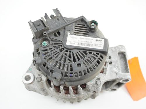 Generator FORD FIESTA VI (CB1, CCN) 1.25 | BP18195636M7 