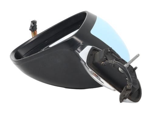 Left mirror CITROËN DS3 (SA_) 1.6 THP 155 | BP19800618C26 