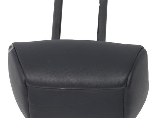 Used Headrest Headrest PEUGEOT 508 I (8D_) 2.0 BlueHDi 150 (150 hp) 25715708 25715708