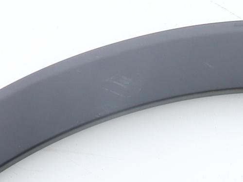 Højre bagtil skærm liste RENAULT CAPTUR I (J5_, H5_) 0.9 TCe 90 | BP29255291C137