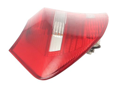 Used Left taillight Left taillight BMW 1 (E87) 120 d (177 hp) 25476960 25476960