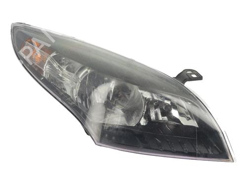 right-headlight-renault-megane-iii-hatchback-bz01_-b3_-2008-39585047 main image