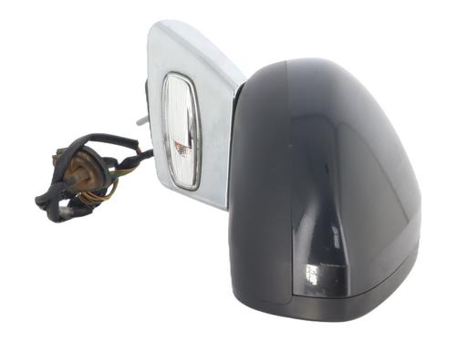 Left mirror CITROËN C3 II (SC_) 1.4 HDi 70 (SC8HZC, SC8HR0, SC8HP4) | BP30152979C26