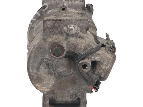 AC compressor MERCEDES-BENZ B-CLASS Sports Tourer (W245) B 200 CDI (245.208) | BP27713926M34 
