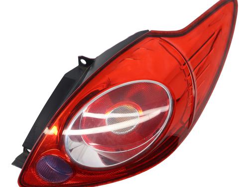 Right taillight FORD KA (RU8) 1.3 TDCi | BP22917953C35 