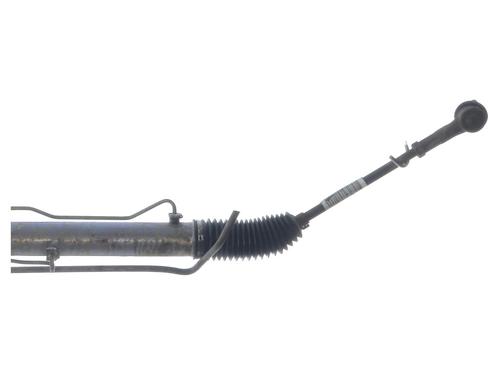 Steering rack PEUGEOT EXPERT Van (VF3A_, VF3U_, VF3X_) 1.6 HDi 90 16V | BP29838340M22