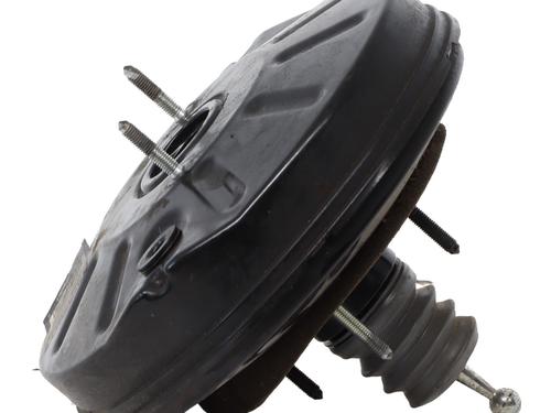 Used Servo brake PEUGEOT 308 II (LB_, LP_, LW_, LH_, L3_) 1.6 HDi 100 (99 hp) 24114106