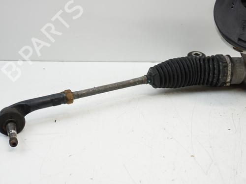 Lenkgetriebe FORD FIESTA VI (CB1, CCN) 1.5 TDCi | BP18187664M22 