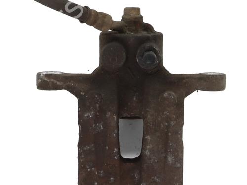 Used Right rear brake caliper KIA SPORTAGE III (SL) 1.7 CRDi (116 hp) 23764004