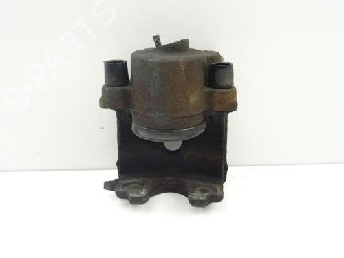 Højre bremsekaliber foran VW GOLF VI (5K1) 1.6 TDI (105 hp) 18192851
